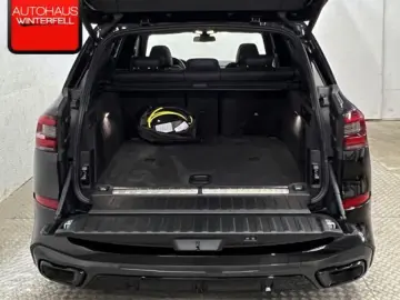 X5 xDrive 45 e M SPORT PANO AHK BOWERS-WILKINS