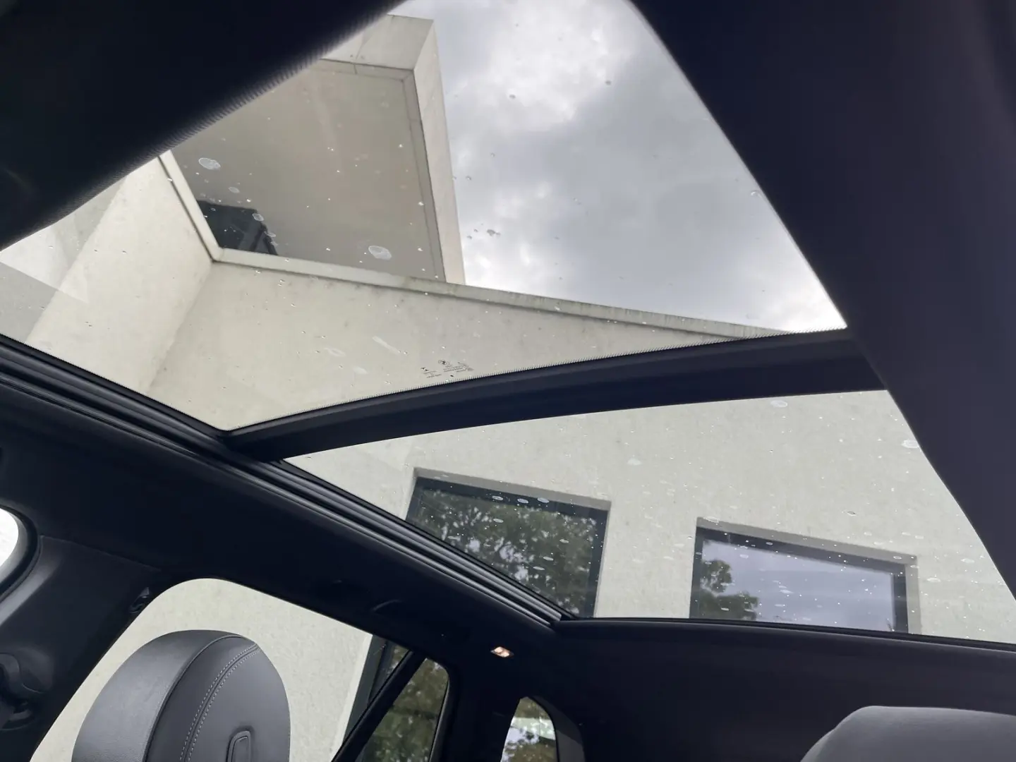 X5 xDrive45e M Sport    Pano HUD ACC el.Sitze