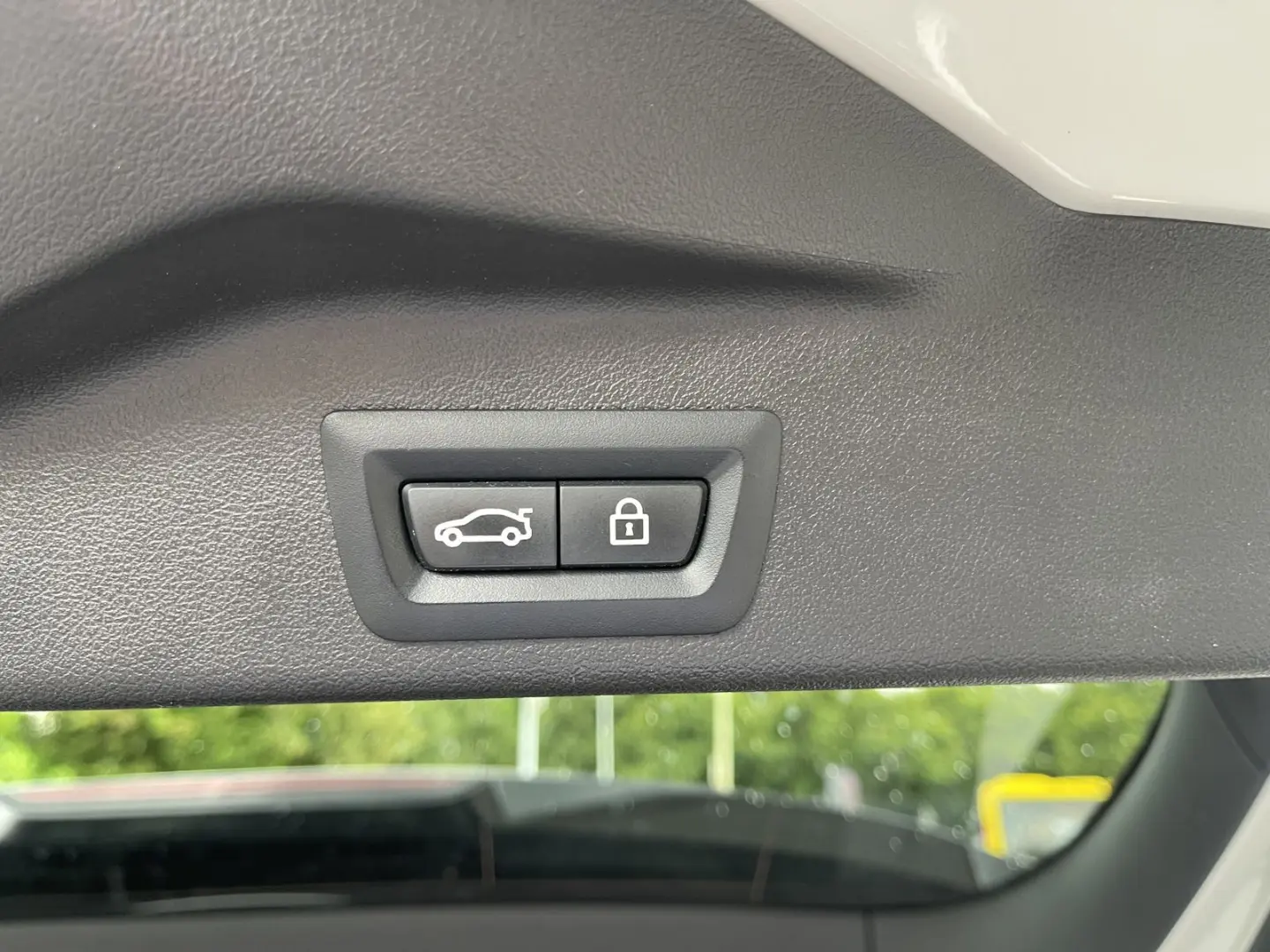 X5 xDrive45e M Sport    Pano HUD ACC el.Sitze