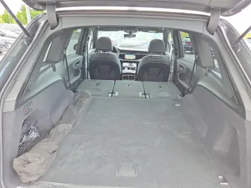 Q7 50 TDI quattro S-LINE MATRIX OPTIK-PAKET PANO