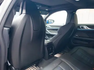 BMW i4 eDrive40
