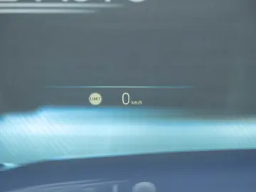 BMW i4 eDrive40