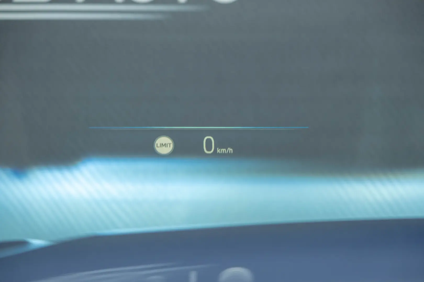 BMW i4 eDrive40