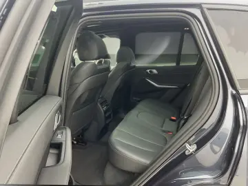 X5 xDrive30d M Sport LiveCockpitProf Head-Up