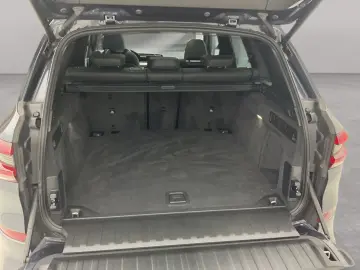 X5 xDrive30d M Sport LiveCockpitProf Head-Up