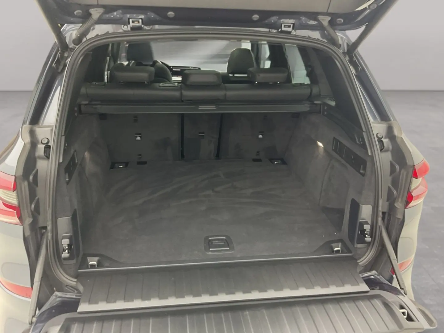 X5 xDrive30d M Sport LiveCockpitProf Head-Up