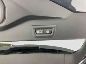 X5 xDrive30d M Sport LiveCockpitProf Head-Up