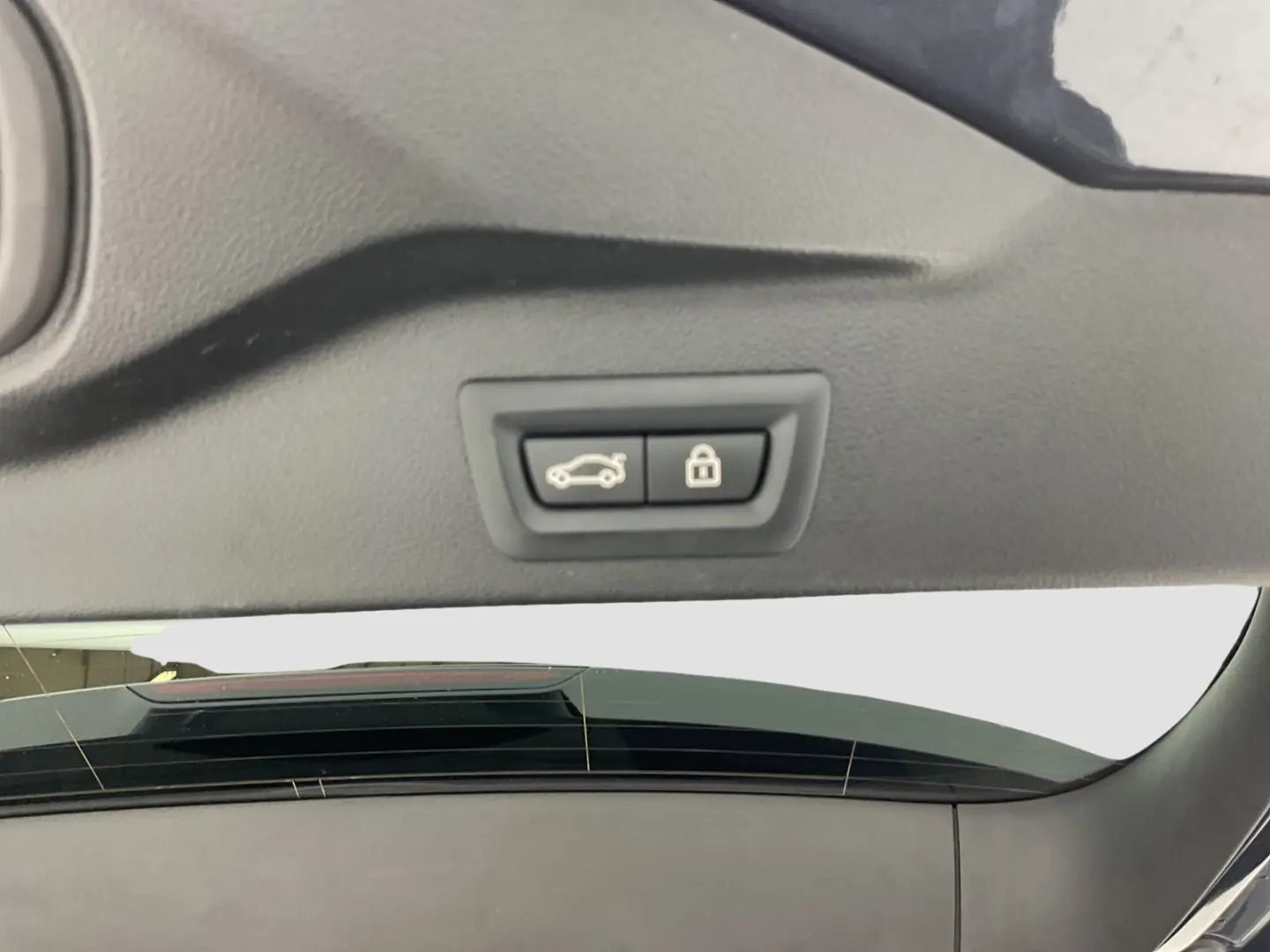 X5 xDrive30d M Sport LiveCockpitProf Head-Up