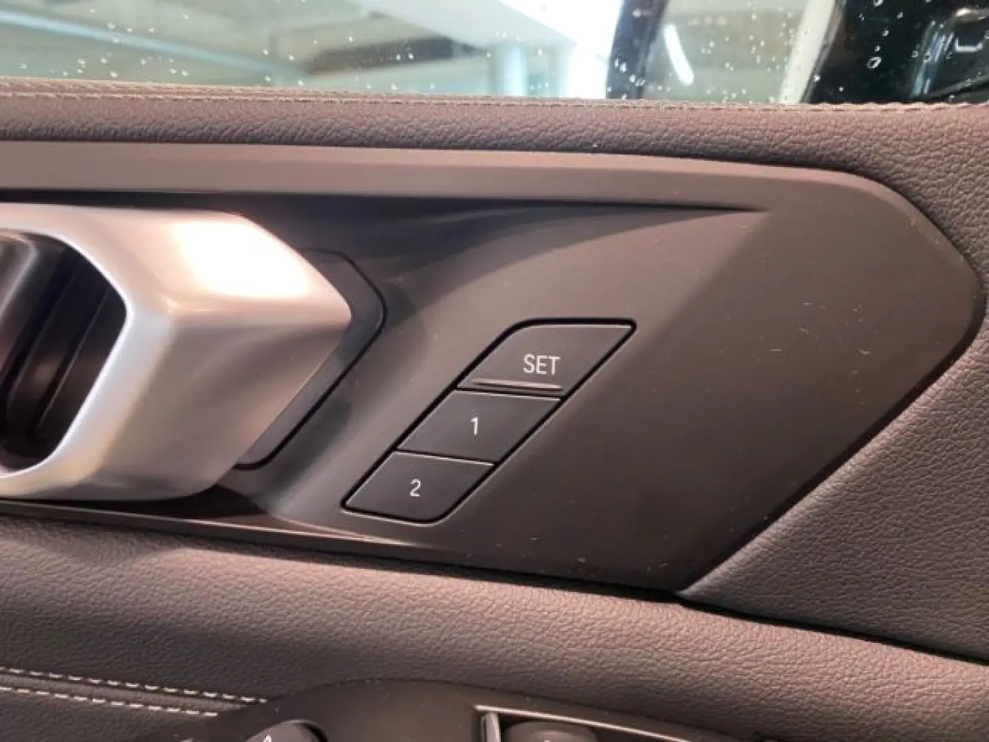 X5 xDrive 30d M Sportpaket HUD Pano Navi Leder A