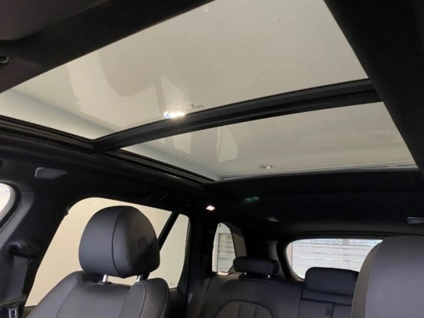 X5 xDrive 30d M Sportpaket HUD Pano Navi Leder A