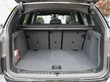 X3 40d xDrive PANO AHK STANDHZ 360  LASER HUD