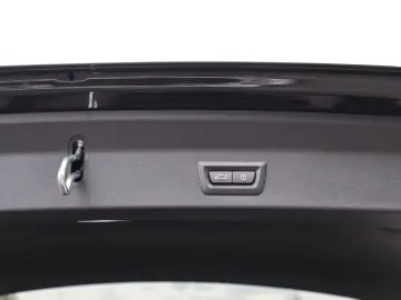 X3 40d xDrive PANO AHK STANDHZ 360  LASER HUD