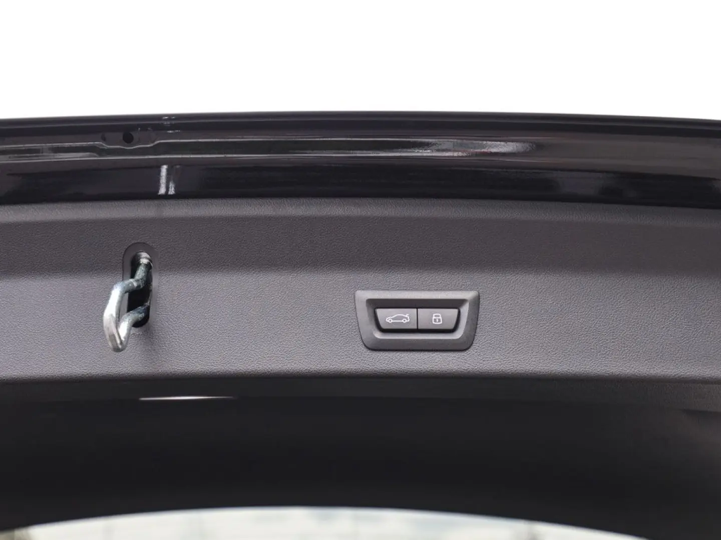 X3 40d xDrive PANO AHK STANDHZ 360  LASER HUD