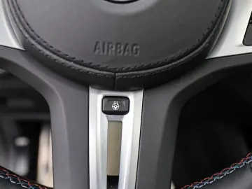 X3 40d xDrive PANO AHK STANDHZ 360  LASER HUD