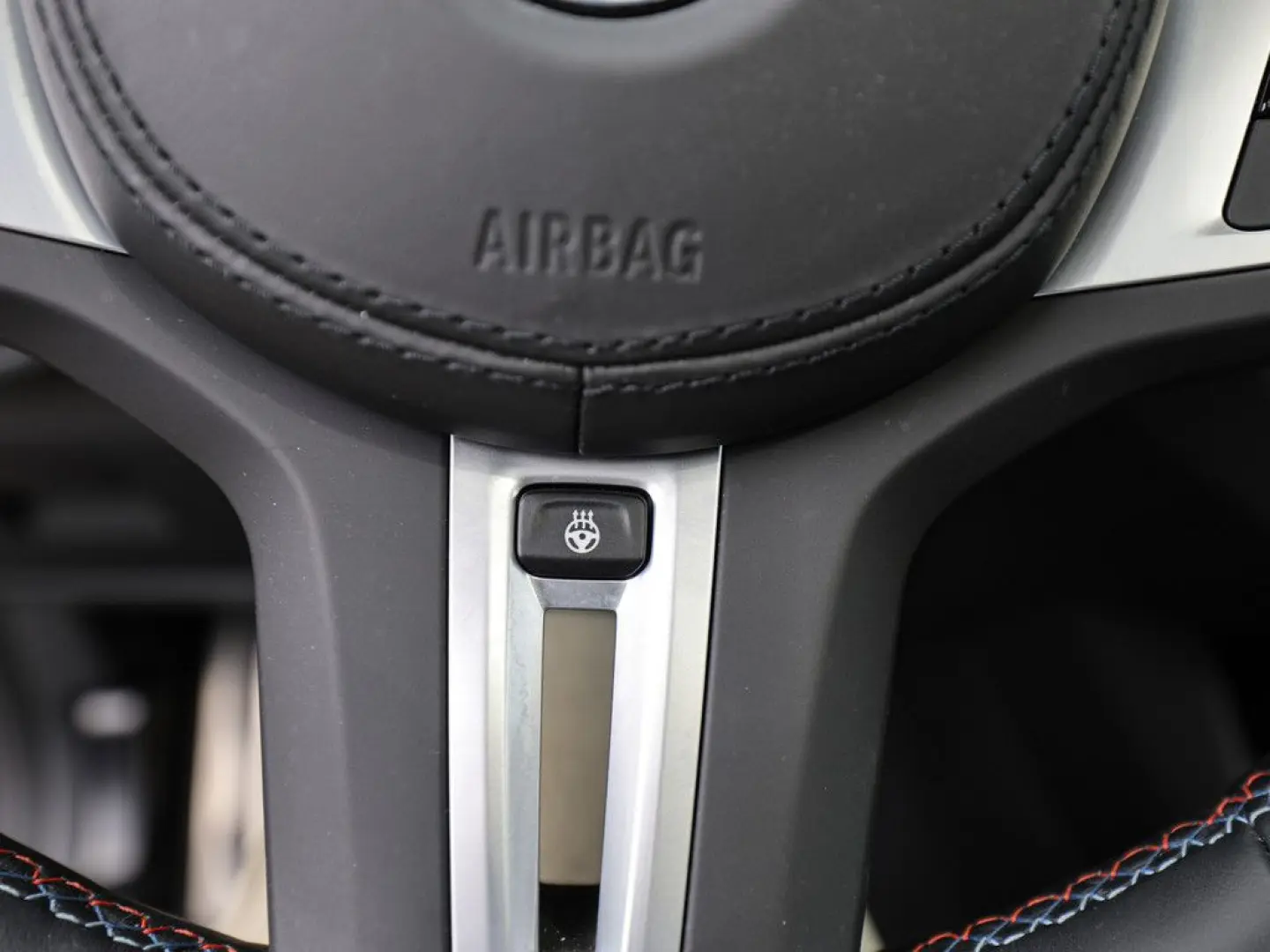 X3 40d xDrive PANO AHK STANDHZ 360  LASER HUD