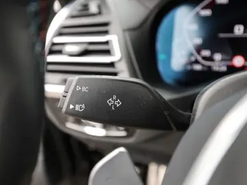 X3 40d xDrive PANO AHK STANDHZ 360  LASER HUD