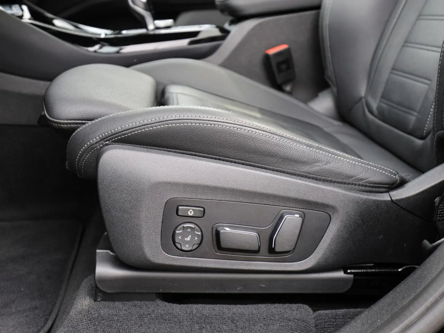 X3 40d xDrive PANO AHK STANDHZ 360  LASER HUD
