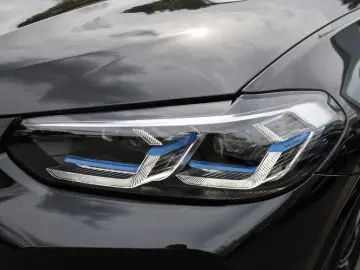 X3 40d xDrive PANO AHK STANDHZ 360  LASER HUD