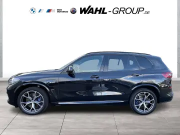 X5 xDrive45e M SPORT HEAD-UP LASER NAVI PANO KEY
