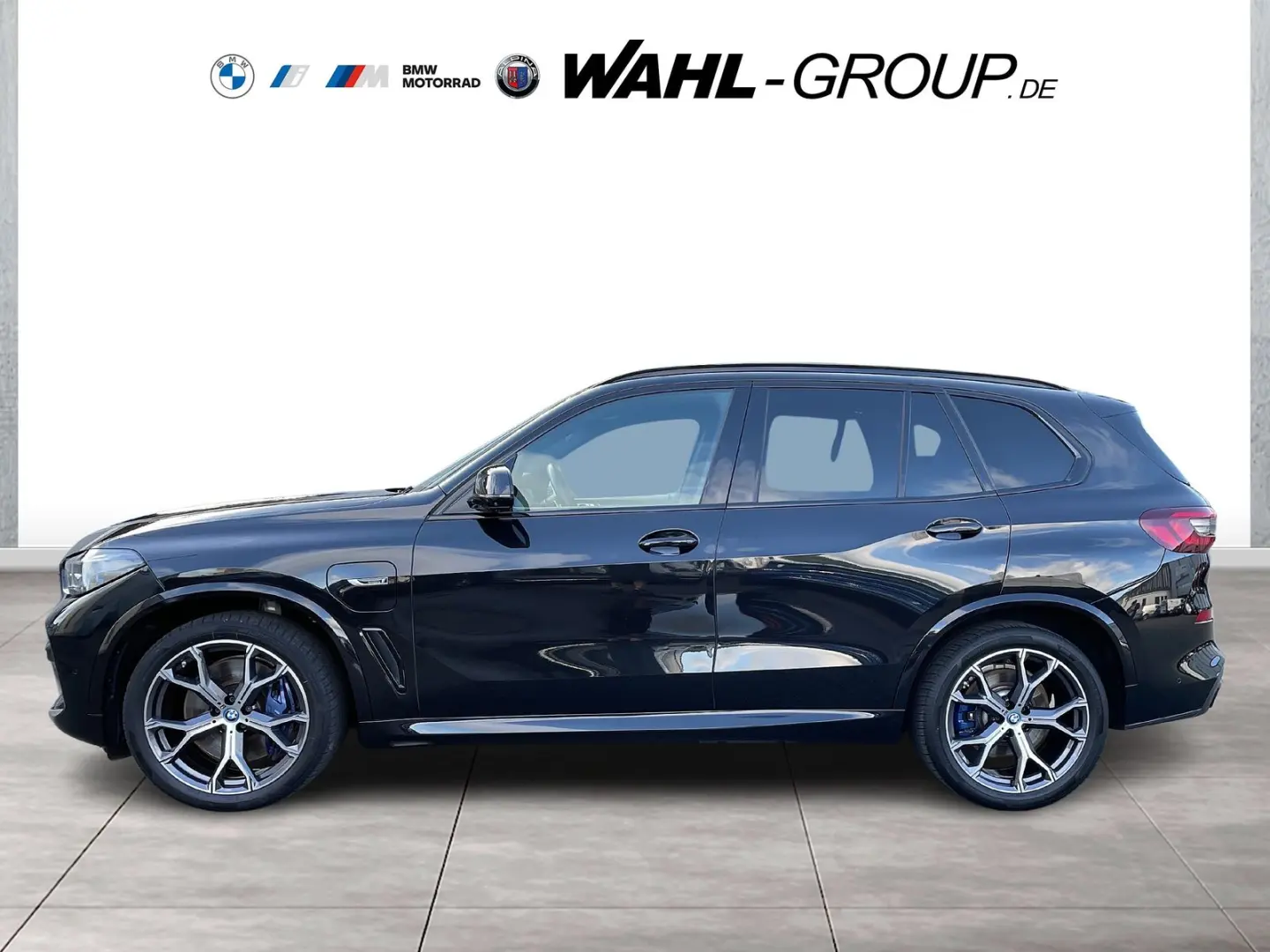 X5 xDrive45e M SPORT HEAD-UP LASER NAVI PANO KEY