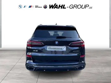 X5 xDrive45e M SPORT HEAD-UP LASER NAVI PANO KEY