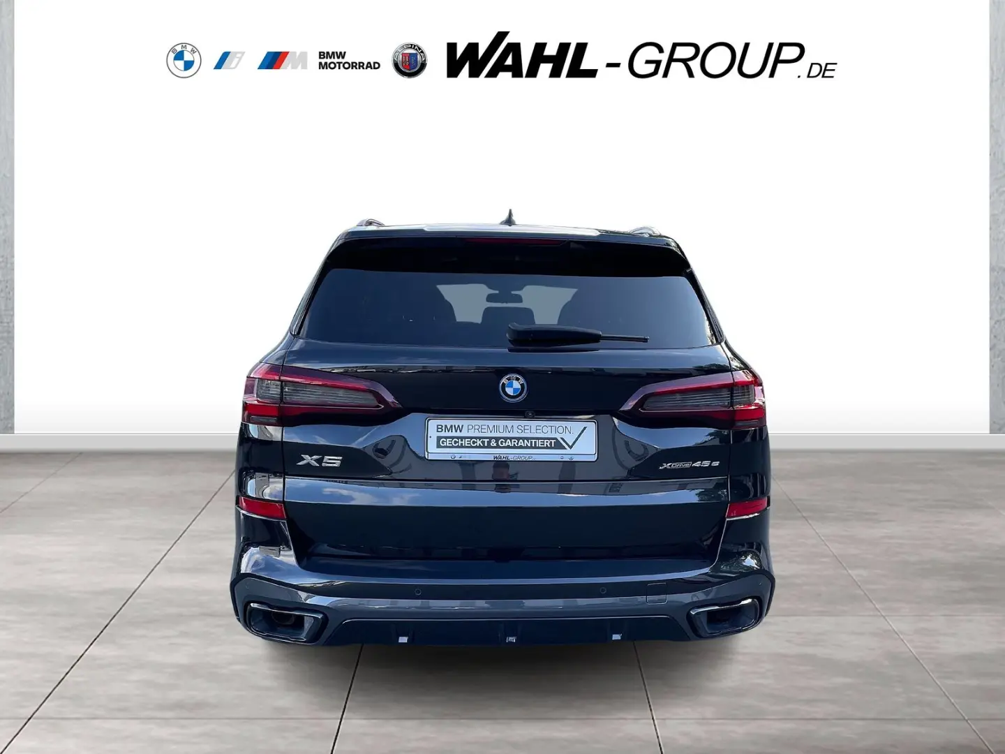 X5 xDrive45e M SPORT HEAD-UP LASER NAVI PANO KEY