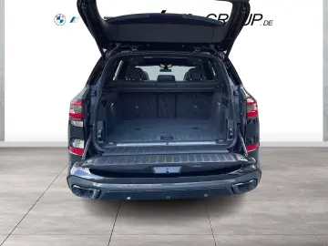 X5 xDrive45e M SPORT HEAD-UP LASER NAVI PANO KEY