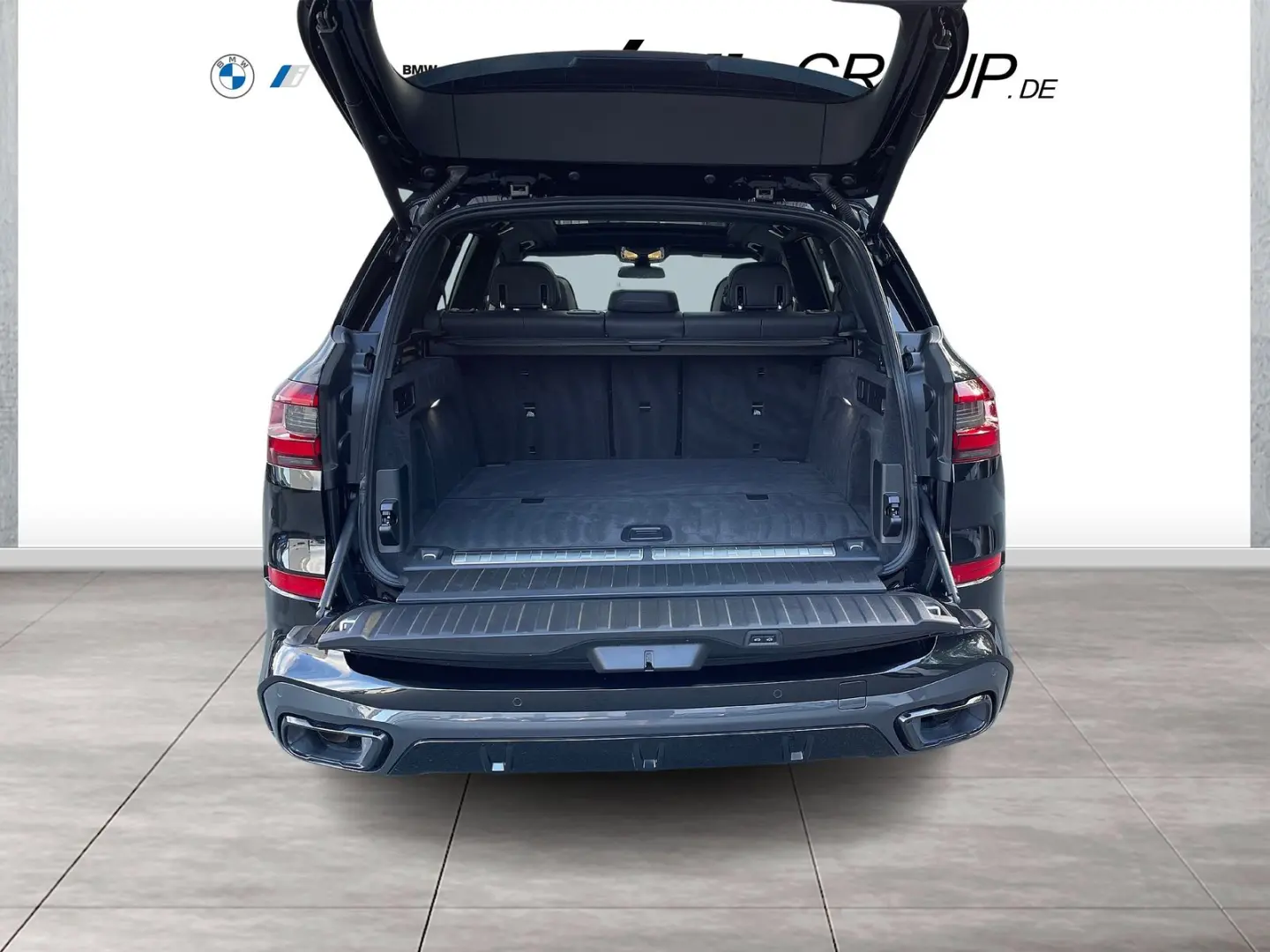 X5 xDrive45e M SPORT HEAD-UP LASER NAVI PANO KEY