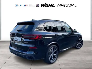 X5 xDrive45e M SPORT HEAD-UP LASER NAVI PANO KEY
