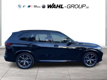 X5 xDrive45e M SPORT HEAD-UP LASER NAVI PANO KEY