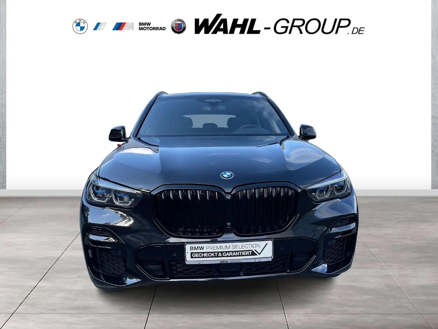 X5 xDrive45e M SPORT HEAD-UP LASER NAVI PANO KEY
