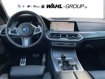 X5 xDrive45e M SPORT HEAD-UP LASER NAVI PANO KEY