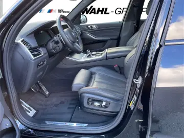 X5 xDrive45e M SPORT HEAD-UP LASER NAVI PANO KEY