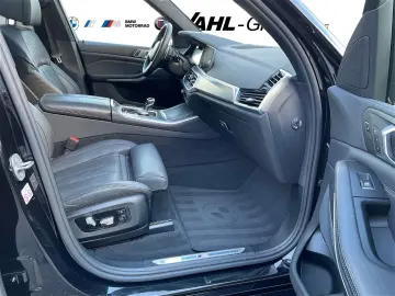 X5 xDrive45e M SPORT HEAD-UP LASER NAVI PANO KEY