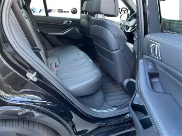 X5 xDrive45e M SPORT HEAD-UP LASER NAVI PANO KEY