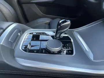 X5 xDrive45e M SPORT HEAD-UP LASER NAVI PANO KEY