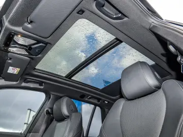 X5 xDrive40d M Sport Pano AHK SoftClose H K Lase