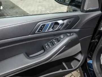 X5 xDrive40d M Sport Pano AHK SoftClose H K Lase