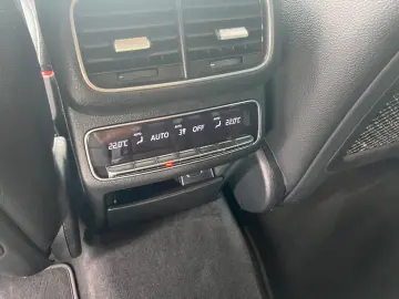 GLE 350de COUPE AMG SITZKLIMA PANORAMA BURMESTER