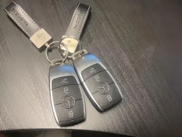 GLE 350de 350 DE Coupe 4Matic AMG