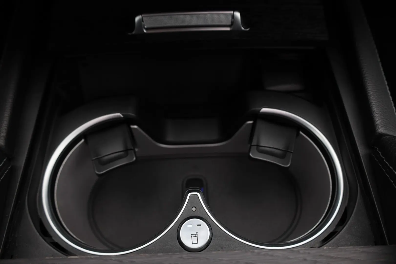 GLE 350 de Coupe