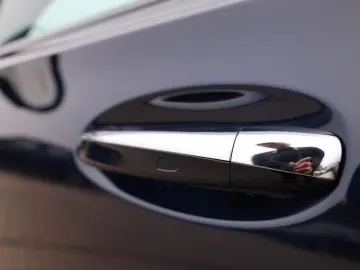 GLE 350 de Coupe
