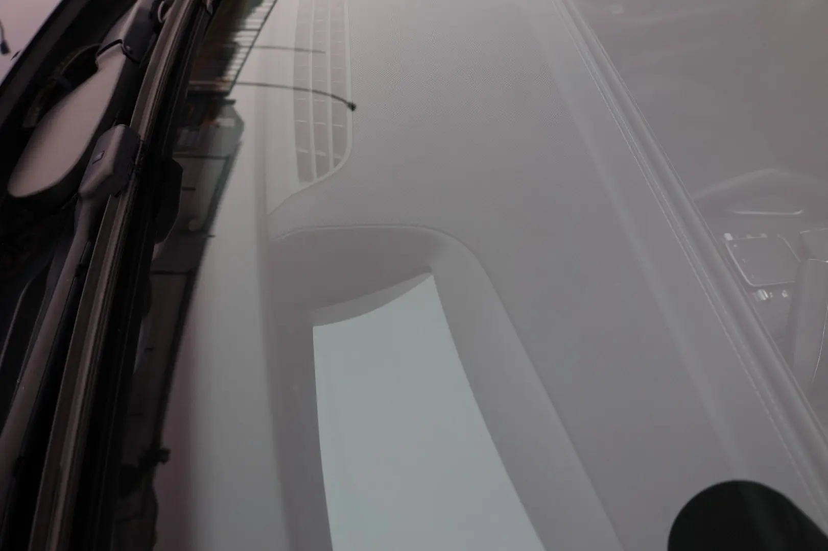 GLE 350 de Coupe