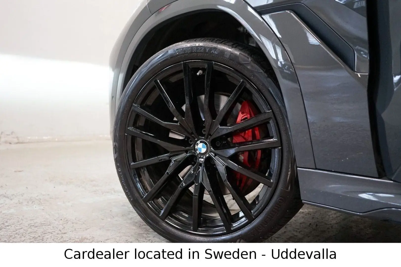 X6 xDrive30d 30d 286hp M-Sport Panorama 22  VAT