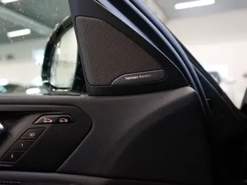 X6 xDrive30d 30d 286hp M-Sport Panorama 22  VAT