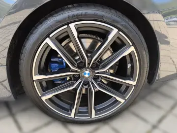 BMW 430 i Pachet Coupe M Sport Business