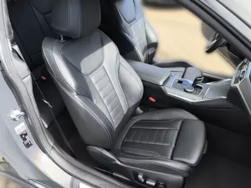 BMW 430 i Pachet Coupe M Sport Business