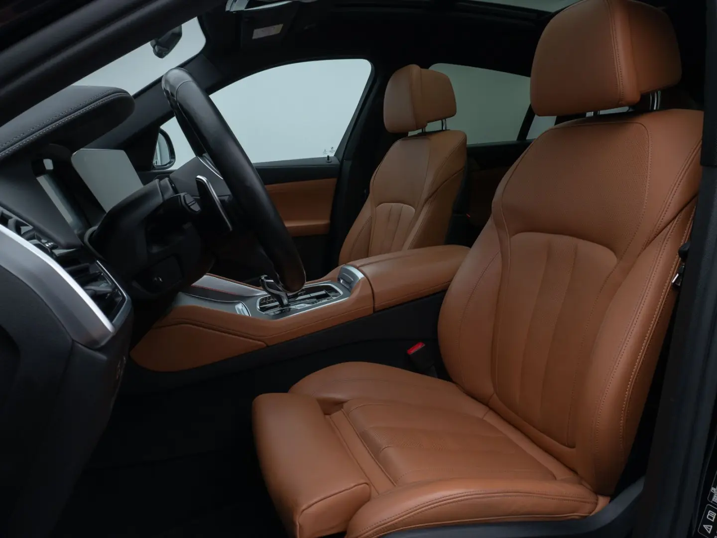 X6 xD30d M Sport Panorama Laser 360 HUD HiFi 20