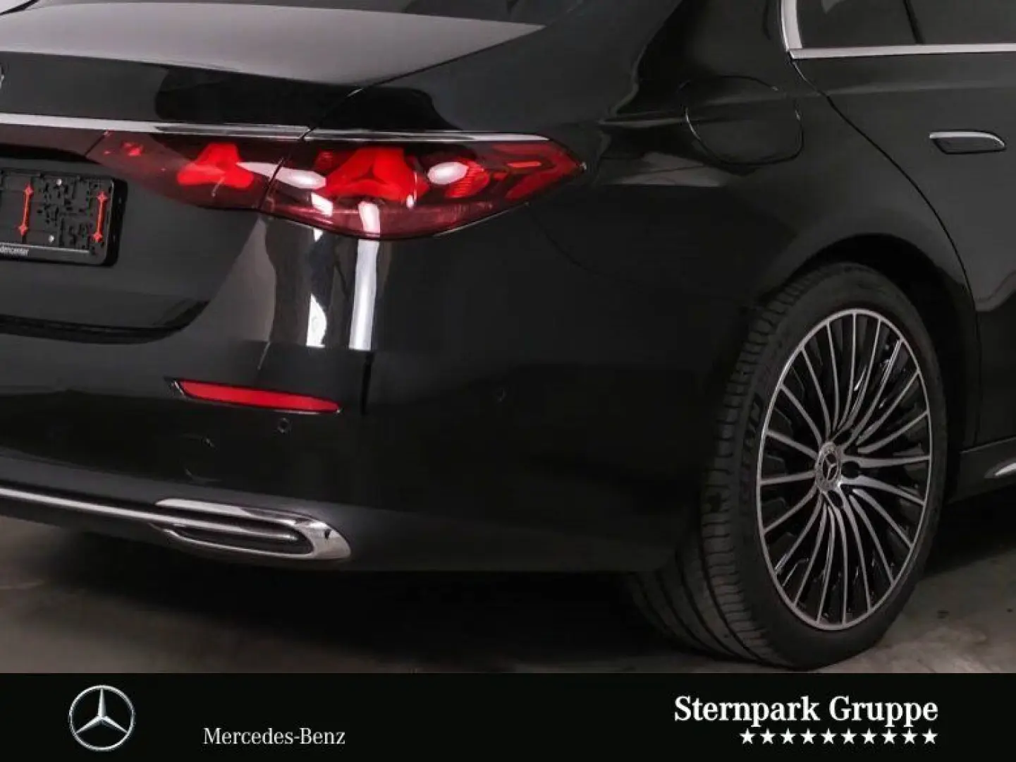E 300 de EXCLUSIVE Distro Pano HAL AIR HYPER