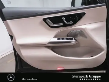 E 300 de EXCLUSIVE Distro Pano HAL AIR HYPER